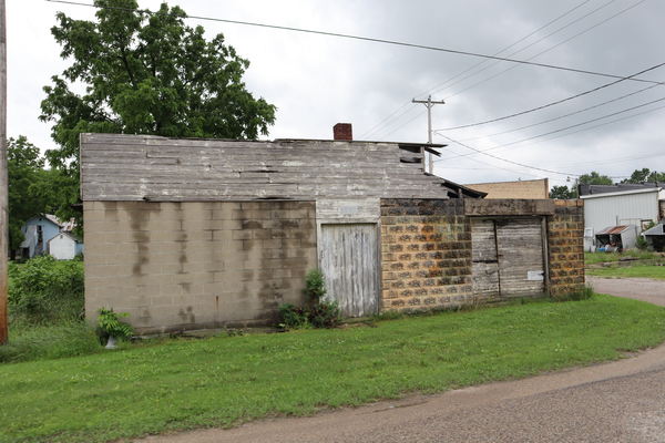 Middleton - June 2021 Photo (newer photo)